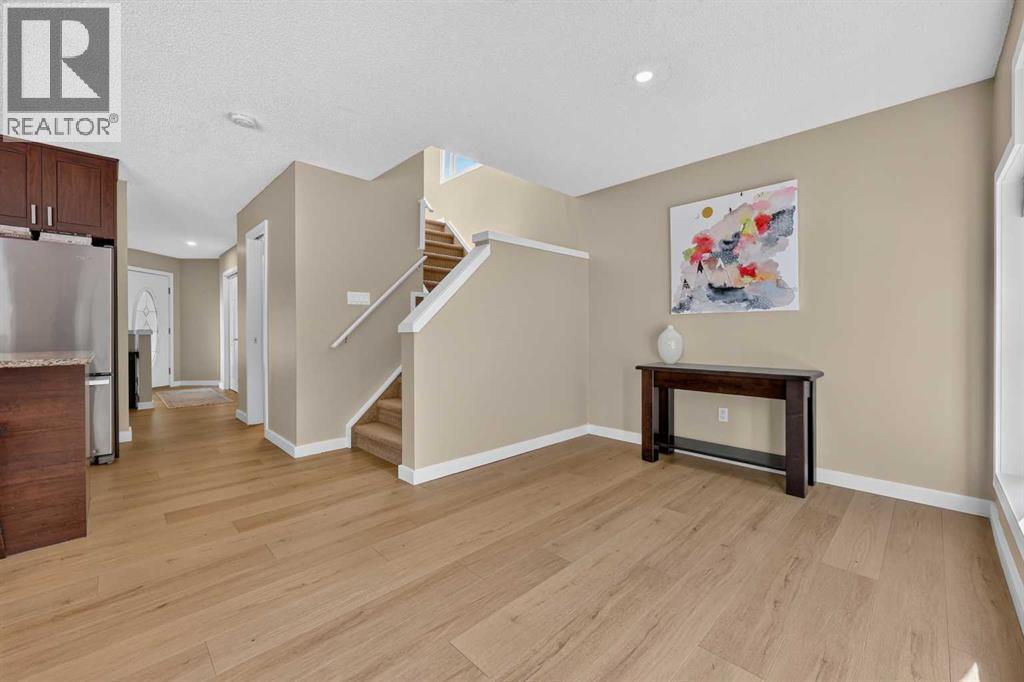 67 Hidden Ranch Terrace Nw, Calgary, Alberta  T3A 5A4 - Photo 13 - A2321925