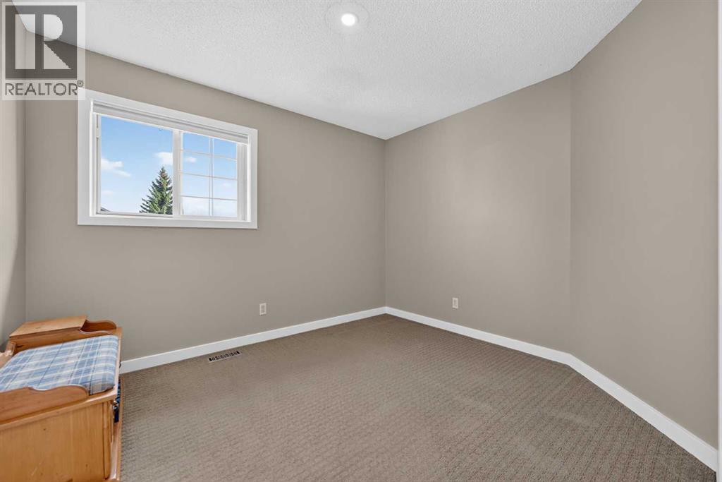 67 Hidden Ranch Terrace Nw, Calgary, Alberta  T3A 5A4 - Photo 25 - A2321925