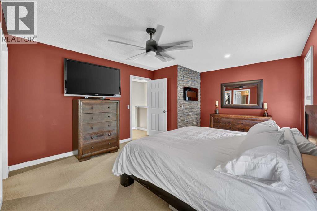 67 Hidden Ranch Terrace Nw, Calgary, Alberta  T3A 5A4 - Photo 22 - A2321925