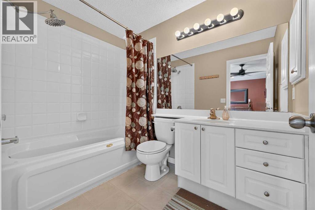 67 Hidden Ranch Terrace Nw, Calgary, Alberta  T3A 5A4 - Photo 24 - A2321925