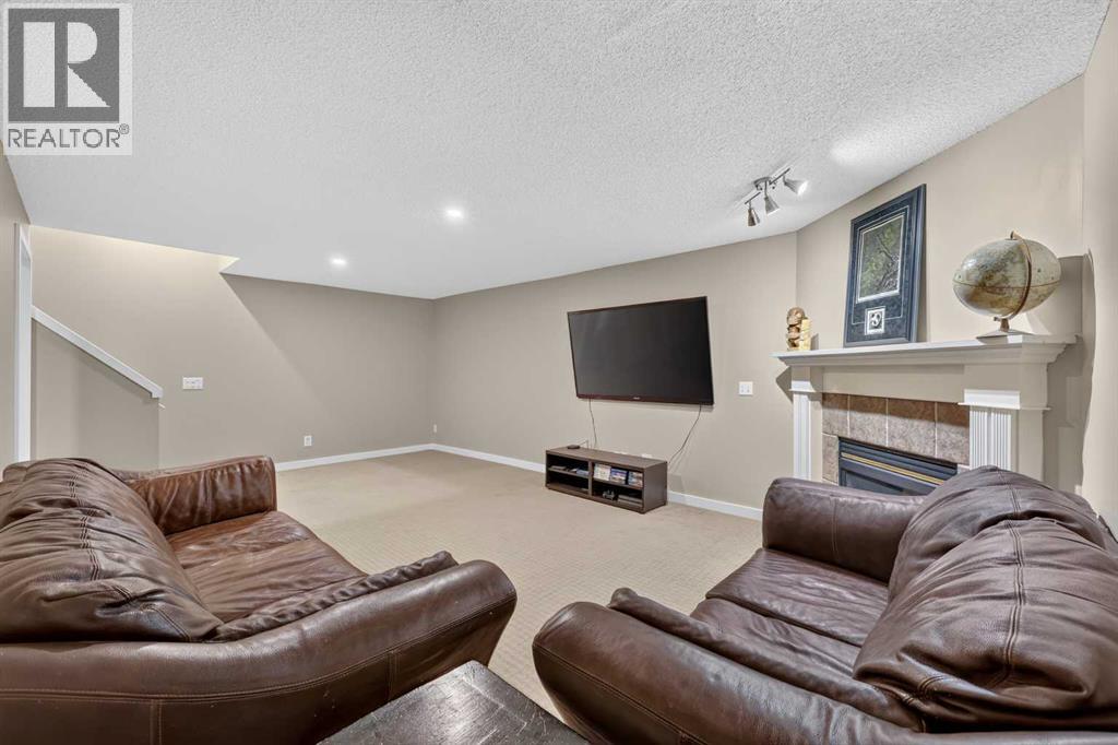 67 Hidden Ranch Terrace Nw, Calgary, Alberta  T3A 5A4 - Photo 31 - A2321925
