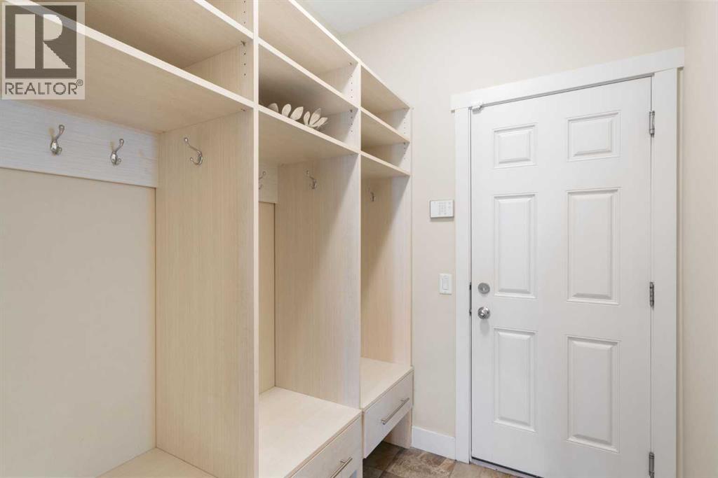 134 Masters Point SE, Calgary, Alberta  T3M 2B5 - Photo 17 - A2323846
