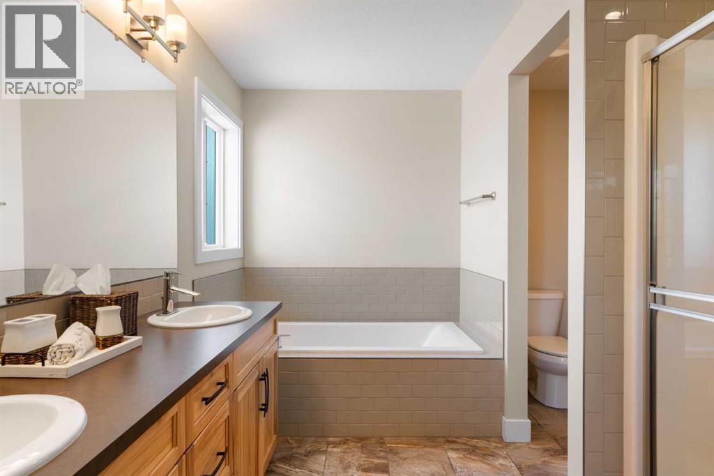 134 Masters Point SE, Calgary, Alberta  T3M 2B5 - Photo 23 - A2323846