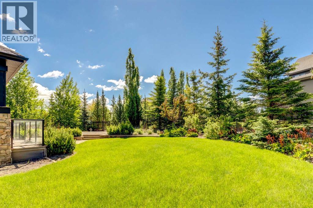 305 Spyglass Way, Rural Rocky View County, Alberta  T3L 2N6 - Photo 42 - A2324328