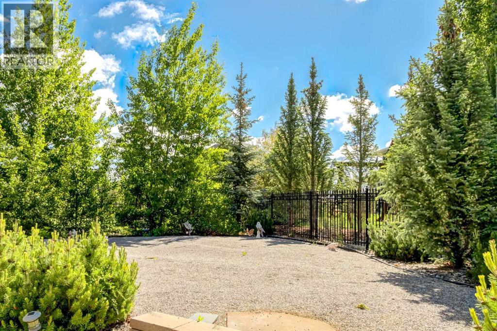 305 Spyglass Way, Rural Rocky View County, Alberta  T3L 2N6 - Photo 47 - A2324328