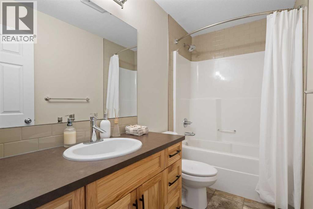 134 Masters Point SE, Calgary, Alberta  T3M 2B5 - Photo 27 - A2323846