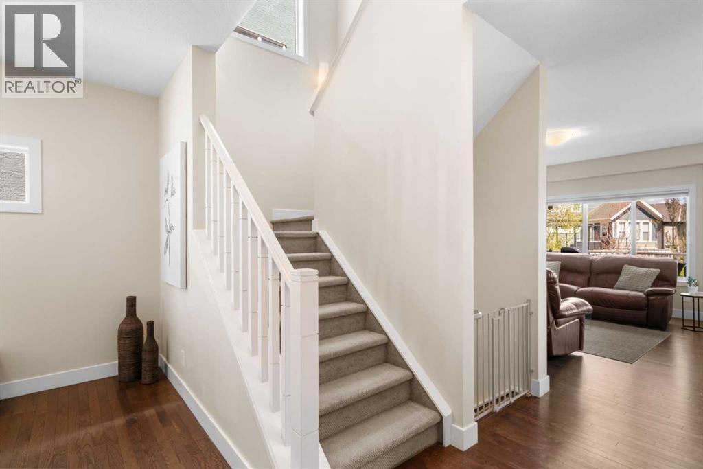 134 Masters Point SE, Calgary, Alberta  T3M 2B5 - Photo 20 - A2323846
