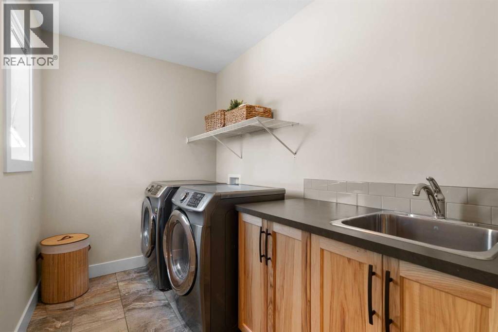 134 Masters Point SE, Calgary, Alberta  T3M 2B5 - Photo 28 - A2323846