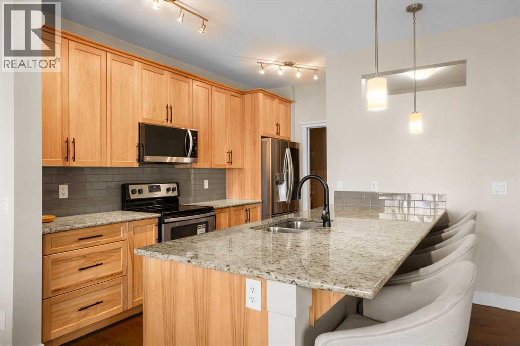 134 Masters Point SE, Calgary, Alberta  T3M 2B5 - Photo 4 - A2323846