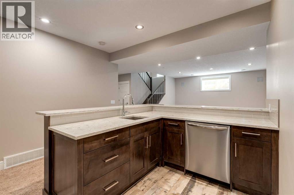 305 Spyglass Way, Rural Rocky View County, Alberta  T3L 2N6 - Photo 36 - A2324328