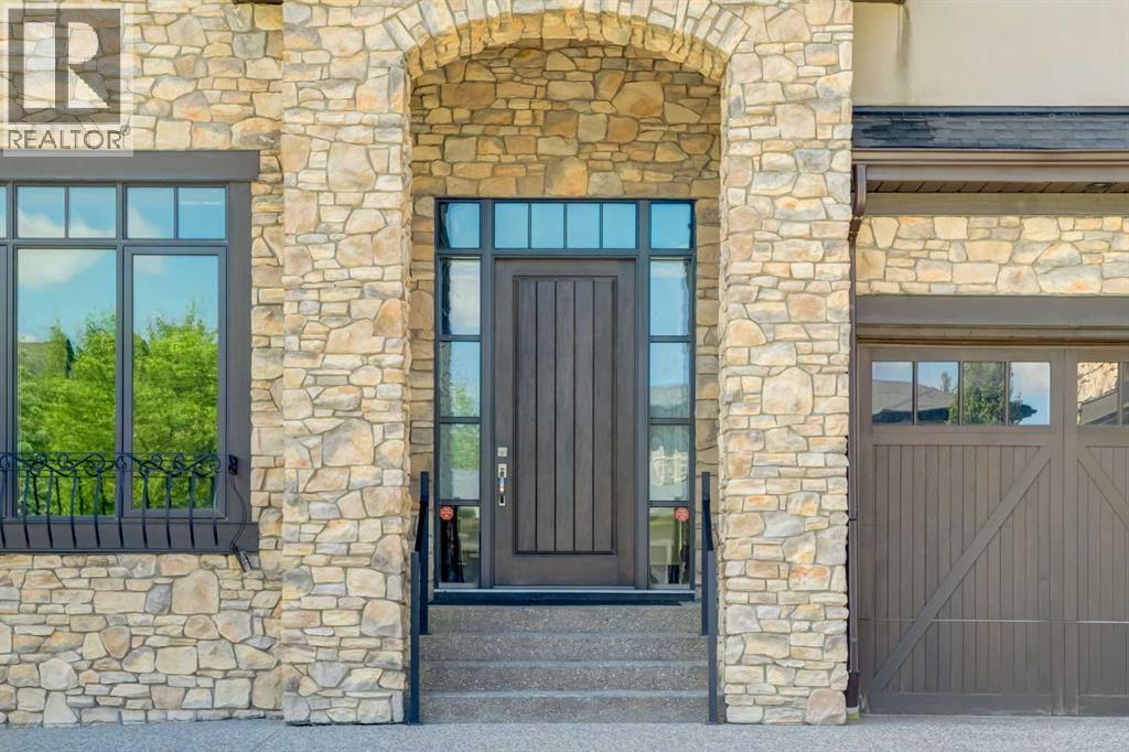 305 Spyglass Way, Rural Rocky View County, Alberta  T3L 2N6 - Photo 49 - A2324328