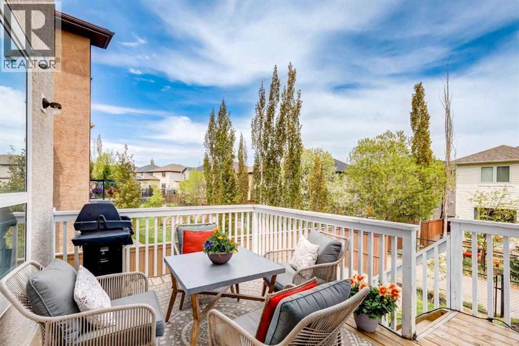 16a Tusslewood Drive NW, Calgary, Alberta  T3L 0B1 - Photo 43 - A2326221