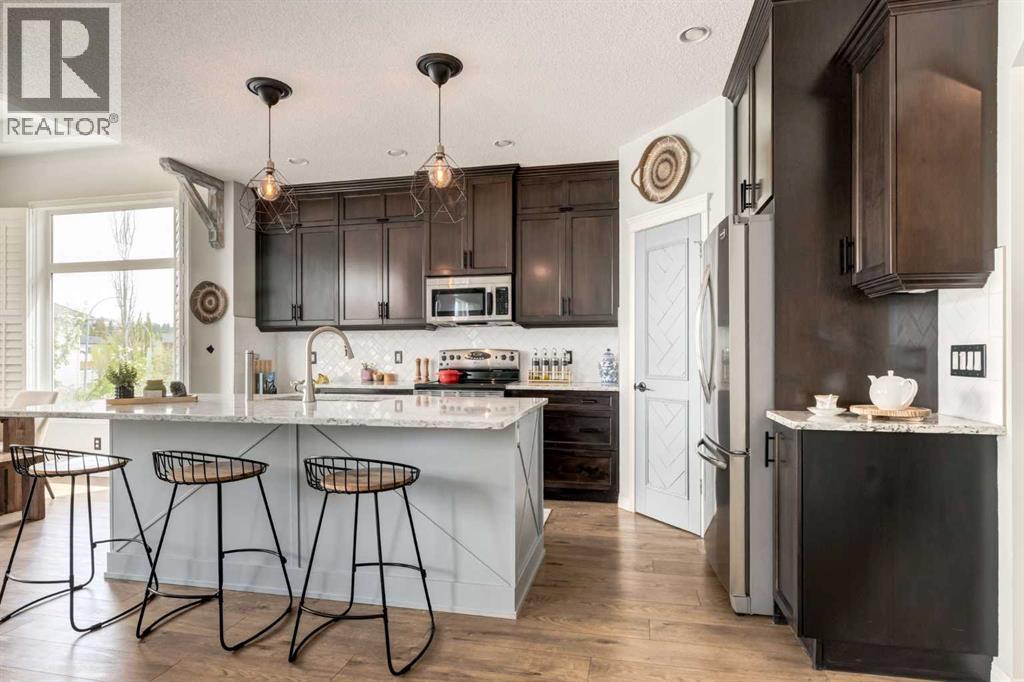 16a Tusslewood Drive NW, Calgary, Alberta  T3L 0B1 - Photo 9 - A2326221