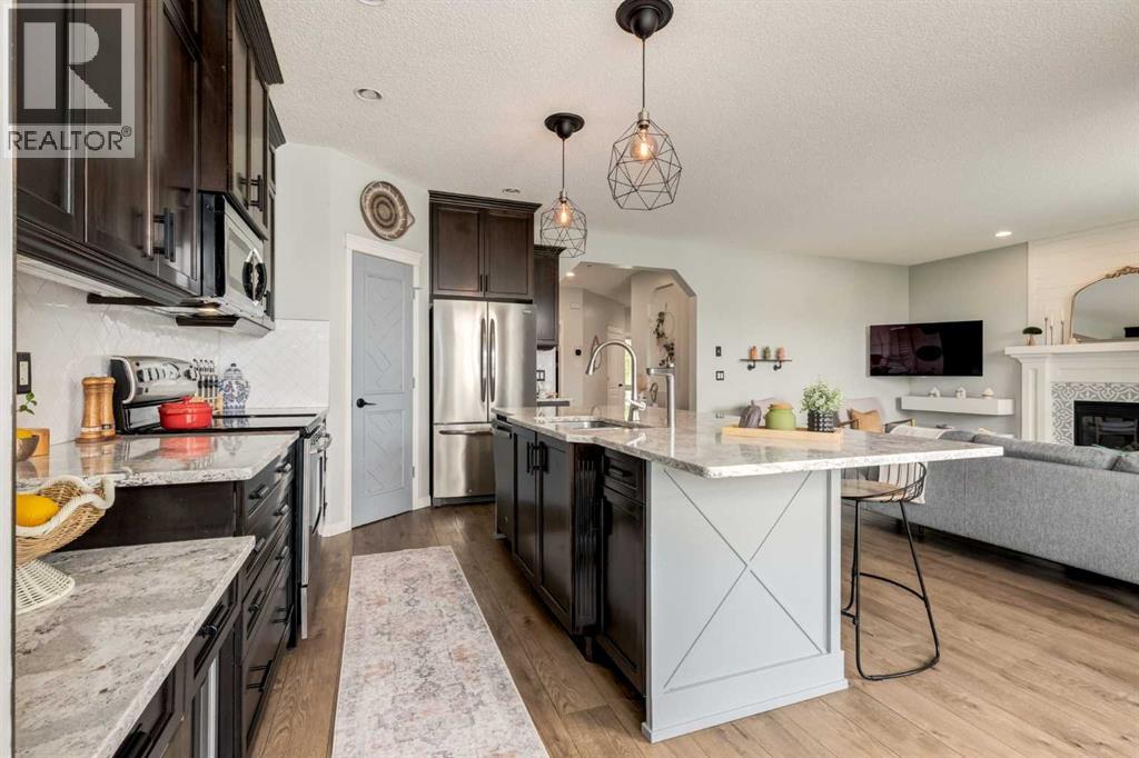 16a Tusslewood Drive NW, Calgary, Alberta  T3L 0B1 - Photo 12 - A2326221