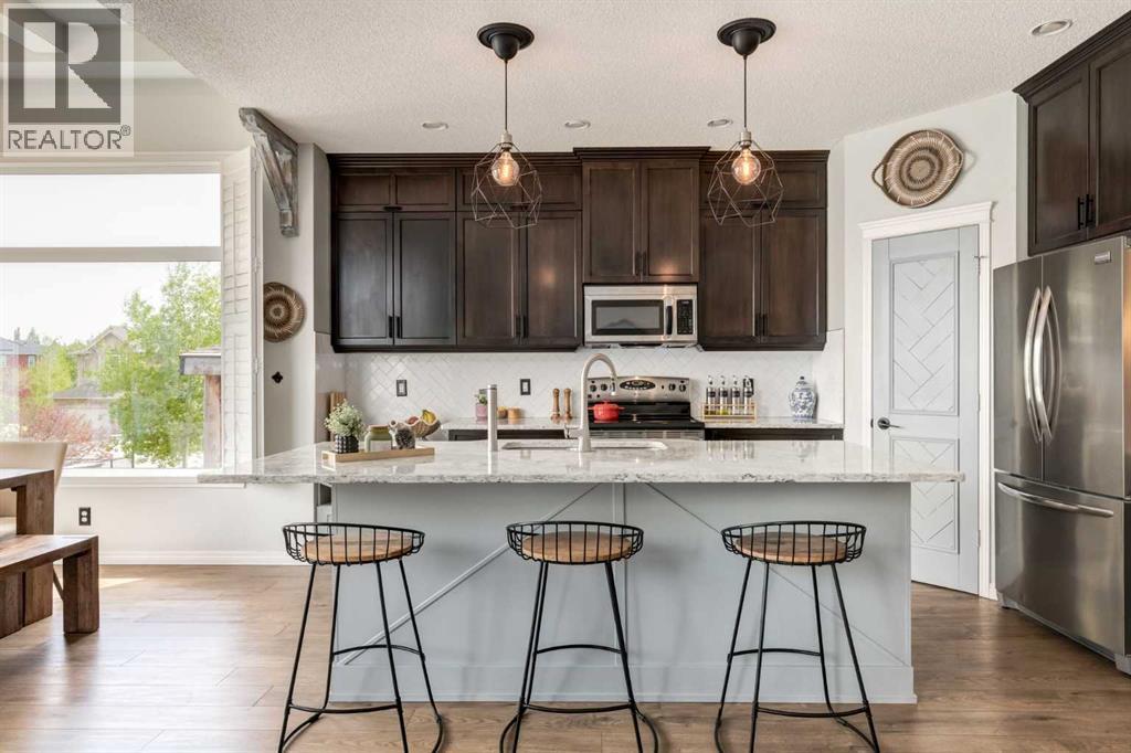 16a Tusslewood Drive NW, Calgary, Alberta  T3L 0B1 - Photo 10 - A2326221