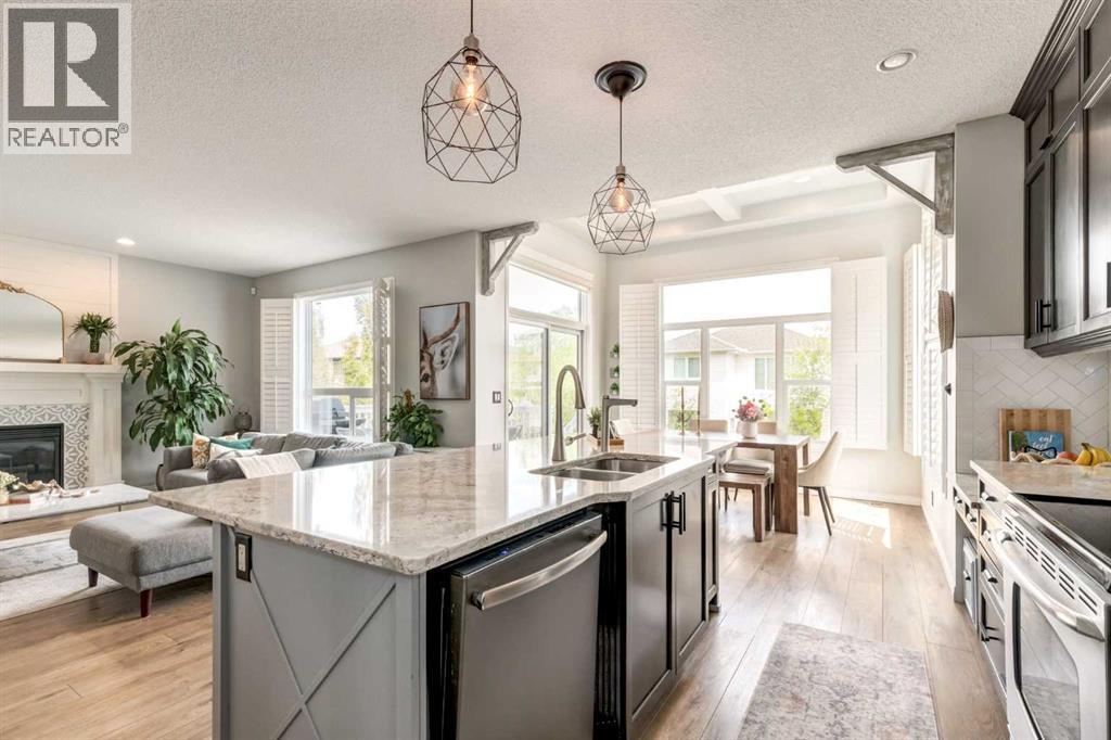 16a Tusslewood Drive NW, Calgary, Alberta  T3L 0B1 - Photo 14 - A2326221