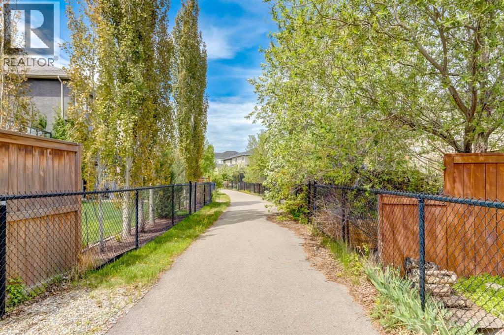 16a Tusslewood Drive NW, Calgary, Alberta  T3L 0B1 - Photo 44 - A2326221