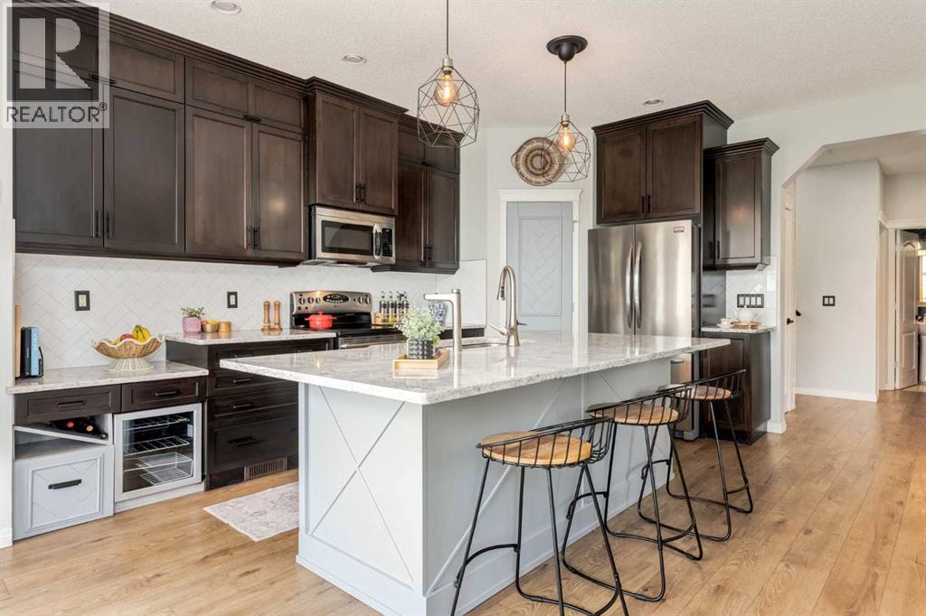 16a Tusslewood Drive NW, Calgary, Alberta  T3L 0B1 - Photo 11 - A2326221