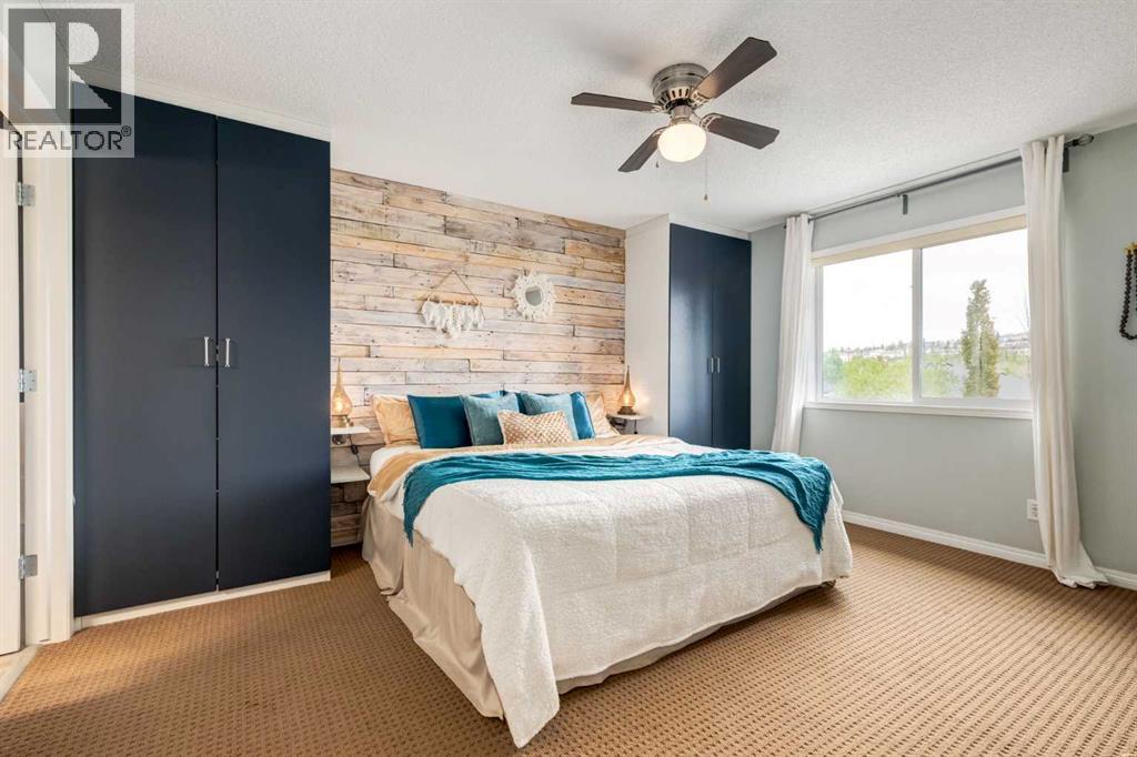 16a Tusslewood Drive NW, Calgary, Alberta  T3L 0B1 - Photo 21 - A2326221