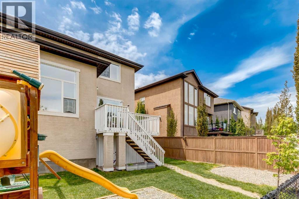 16a Tusslewood Drive NW, Calgary, Alberta  T3L 0B1 - Photo 41 - A2326221