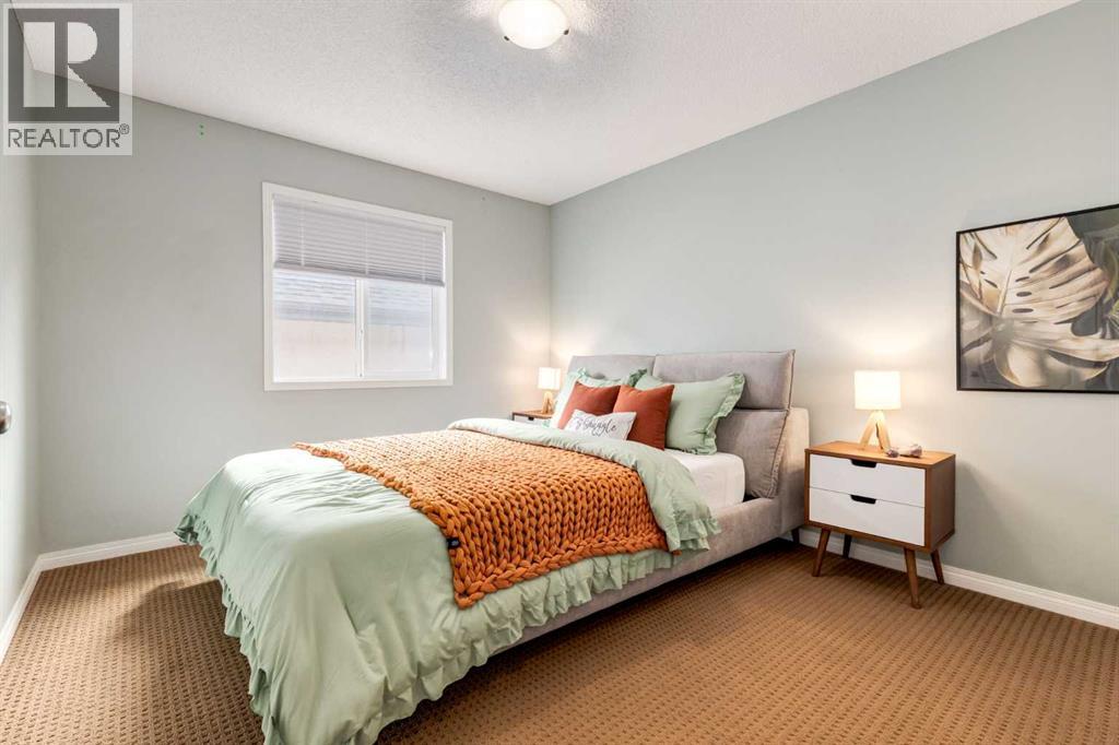 16a Tusslewood Drive NW, Calgary, Alberta  T3L 0B1 - Photo 27 - A2326221