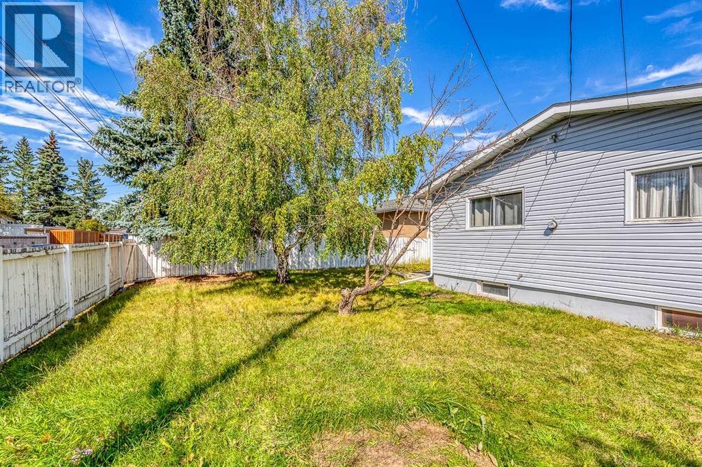 10619 Elbow Drive SW, Calgary, Alberta  T2W 1G3 - Photo 26 - A2327013