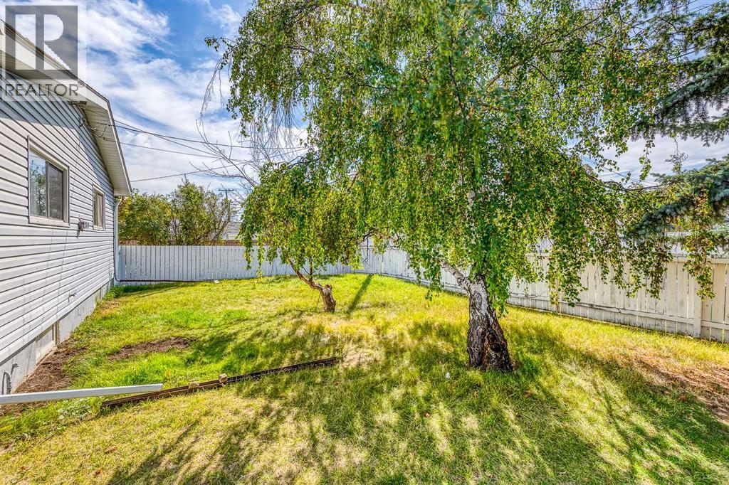 10619 Elbow Drive SW, Calgary, Alberta  T2W 1G3 - Photo 27 - A2327013