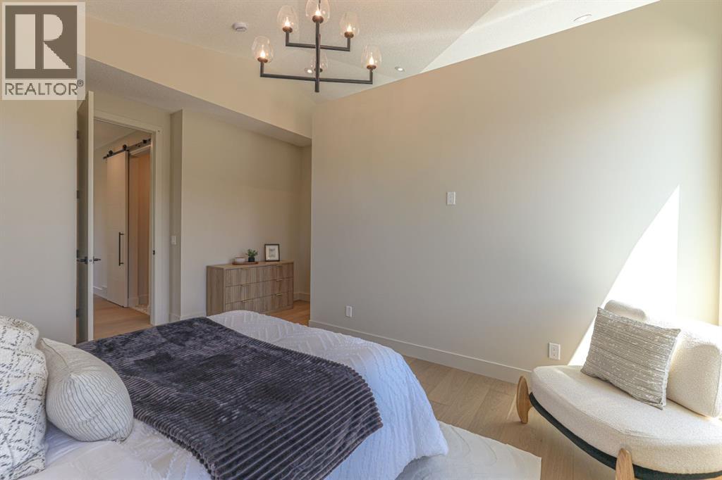 147 Heston Street Nw, Calgary, Alberta  T2K 2C5 - Photo 24 - A2329022