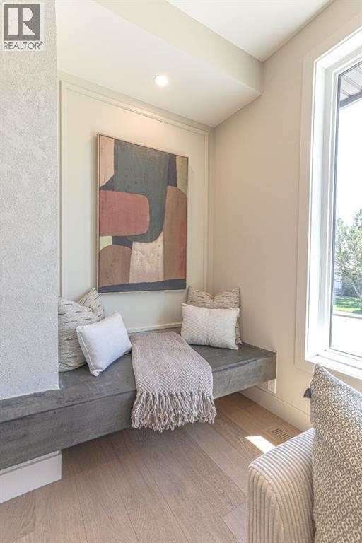 147 Heston Street Nw, Calgary, Alberta  T2K 2C5 - Photo 7 - A2329022
