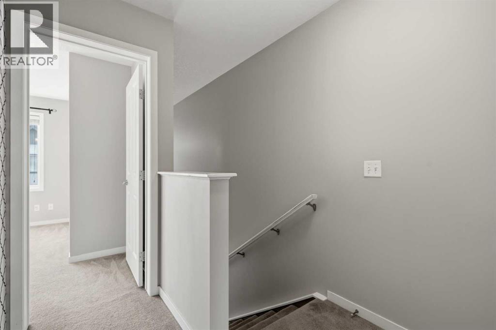 656 Copperpond Boulevard SE, Calgary, Alberta  T2Z 5B9 - Photo 20 - A2331848