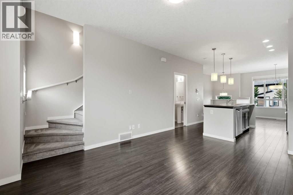 656 Copperpond Boulevard SE, Calgary, Alberta  T2Z 5B9 - Photo 19 - A2331848