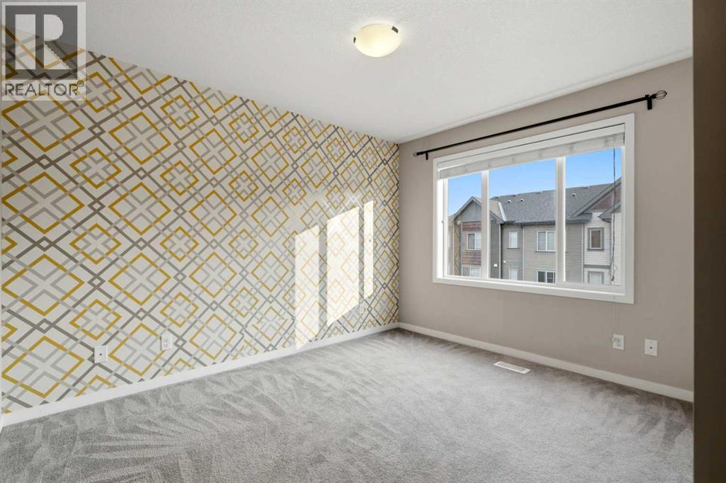 656 Copperpond Boulevard SE, Calgary, Alberta  T2Z 5B9 - Photo 26 - A2331848