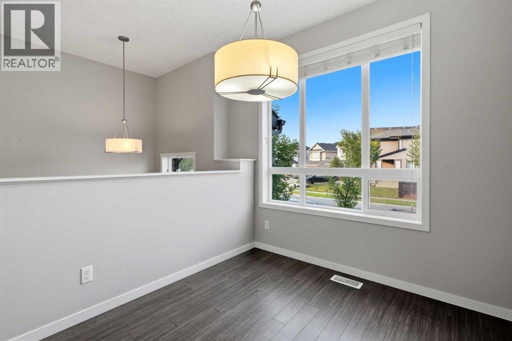 656 Copperpond Boulevard SE, Calgary, Alberta  T2Z 5B9 - Photo 13 - A2331848