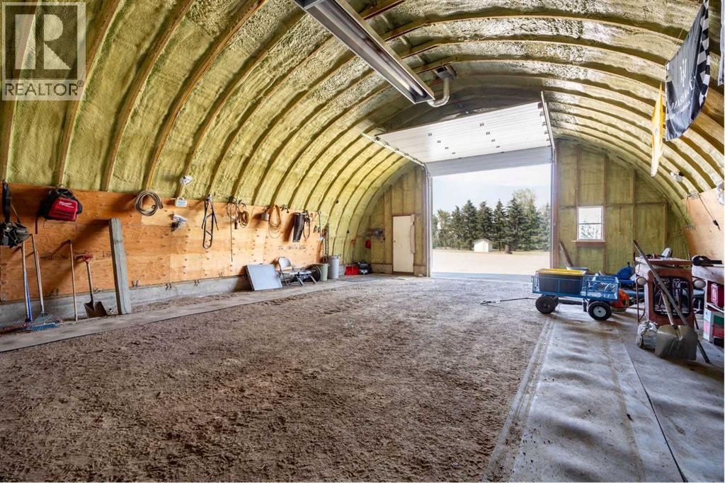 281014 274,  Range Road, Rural Rocky View County, Alberta  T0M 0G0 - Photo 40 - A2333753