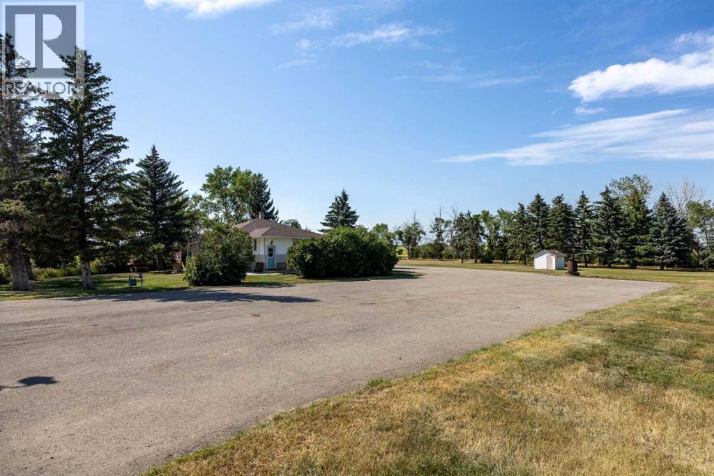 281014 274,  Range Road, Rural Rocky View County, Alberta  T0M 0G0 - Photo 42 - A2333753