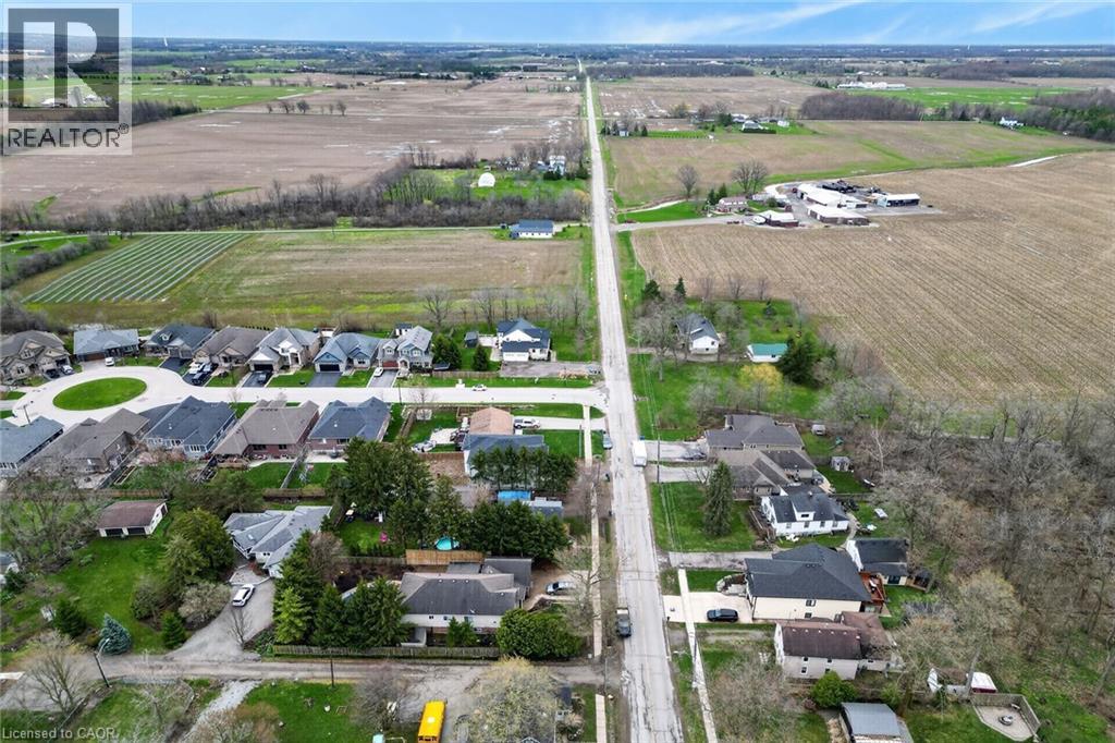 3555 Campden Road, Campden, Ontario  L0R 2C0 - Photo 47 - 40838525
