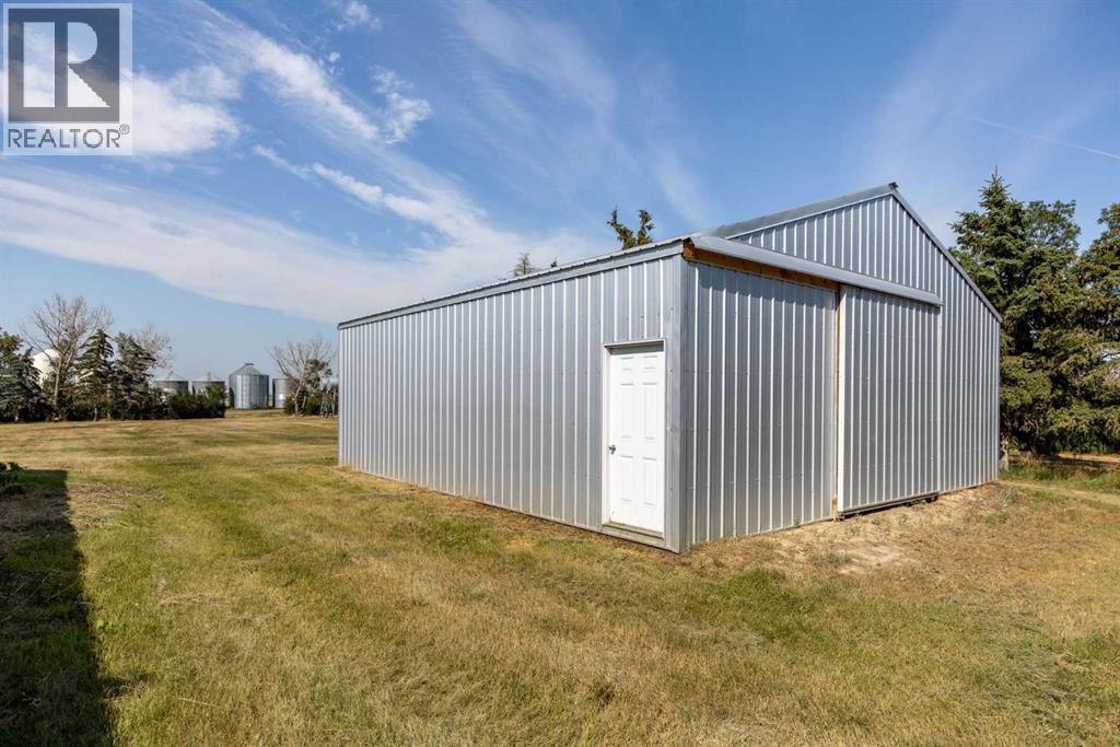 281014 274,  Range Road, Rural Rocky View County, Alberta  T0M 0G0 - Photo 45 - A2333753