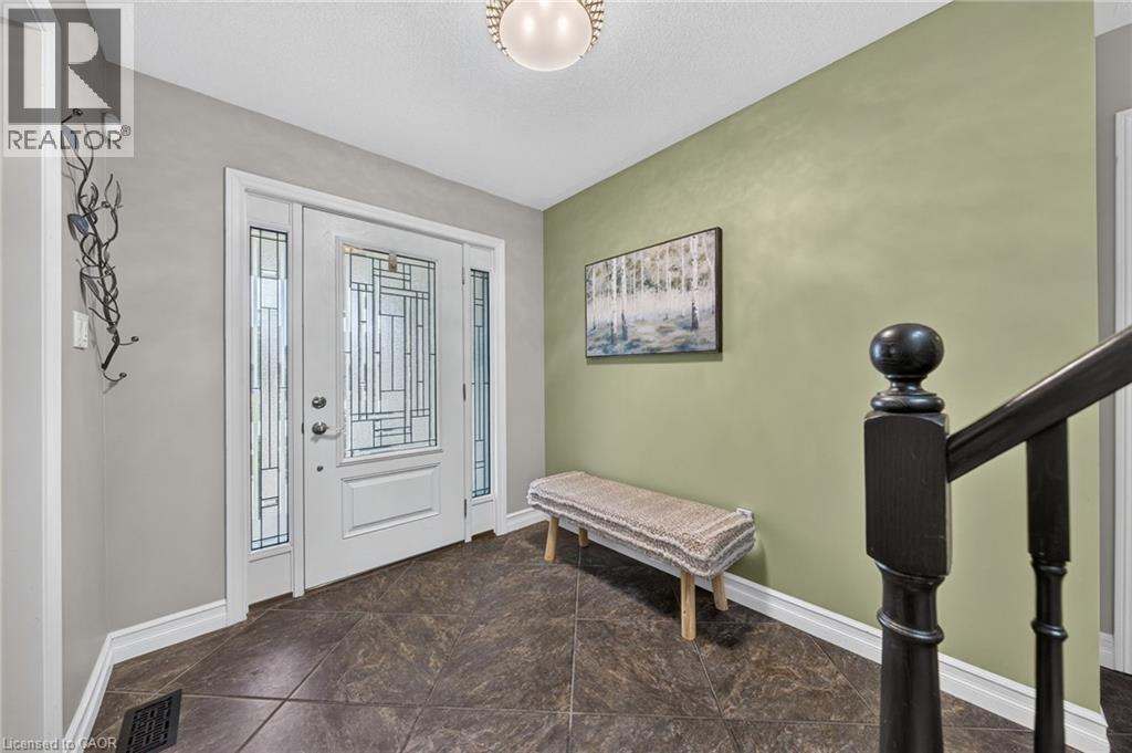 42 Pacific Place, Guelph, Ontario  N1G 4R5 - Photo 5 - 40845752