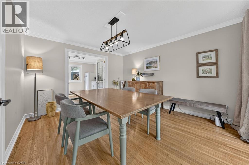 42 Pacific Place, Guelph, Ontario  N1G 4R5 - Photo 7 - 40845752