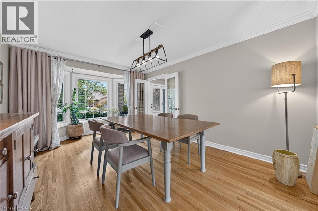 42 Pacific Place, Guelph, Ontario  N1G 4R5 - Photo 8 - 40845752