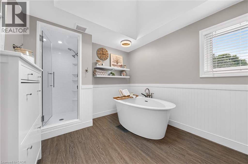 42 Pacific Place, Guelph, Ontario  N1G 4R5 - Photo 23 - 40845752