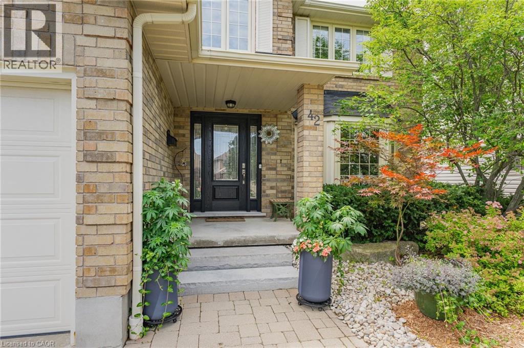 42 Pacific Place, Guelph, Ontario  N1G 4R5 - Photo 4 - 40845752