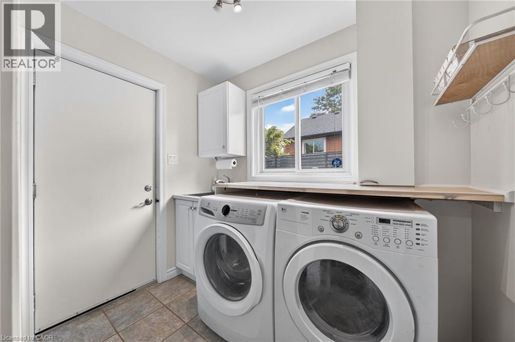 42 Pacific Place, Guelph, Ontario  N1G 4R5 - Photo 19 - 40845752