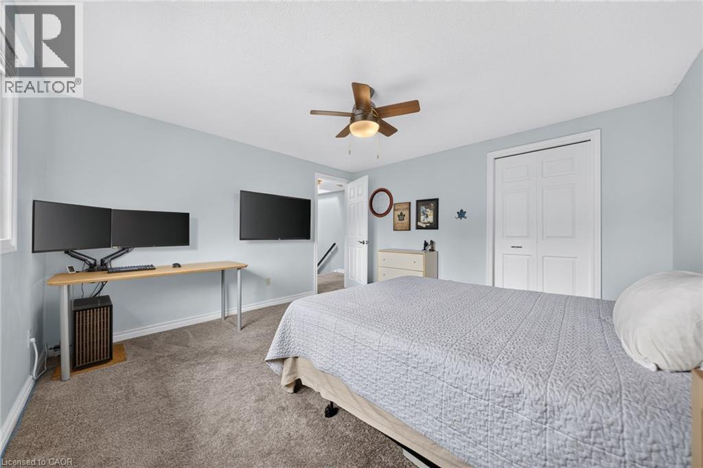 42 Pacific Place, Guelph, Ontario  N1G 4R5 - Photo 27 - 40845752