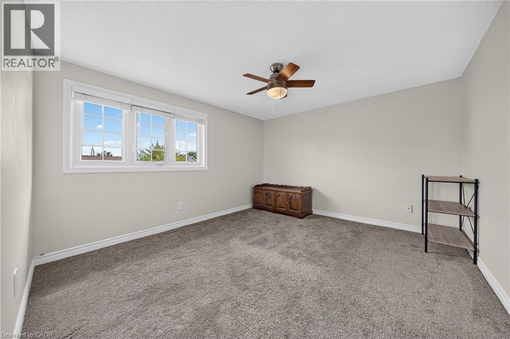 42 Pacific Place, Guelph, Ontario  N1G 4R5 - Photo 28 - 40845752