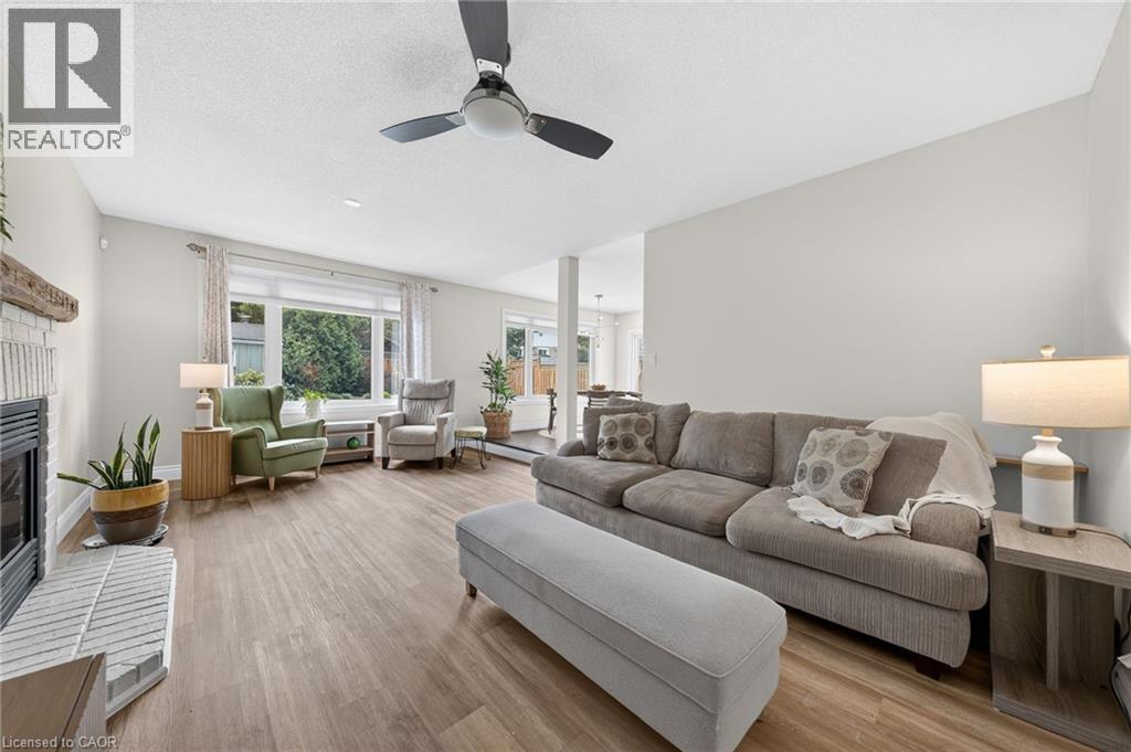 42 Pacific Place, Guelph, Ontario  N1G 4R5 - Photo 16 - 40845752