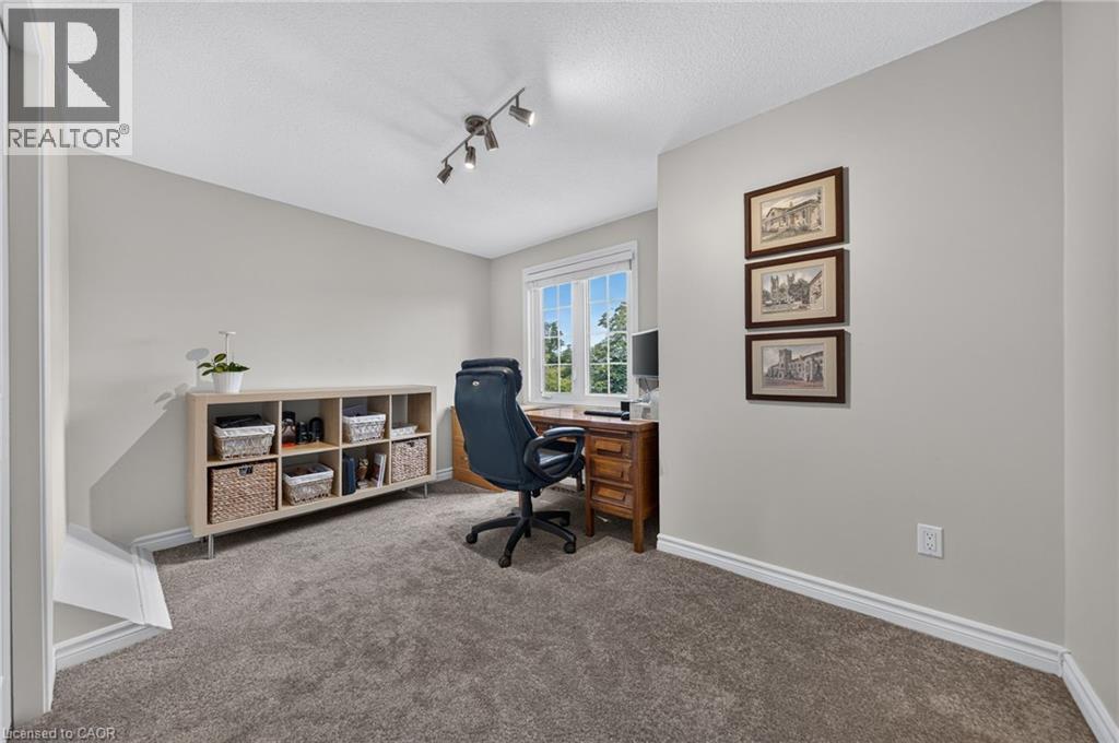 42 Pacific Place, Guelph, Ontario  N1G 4R5 - Photo 31 - 40845752