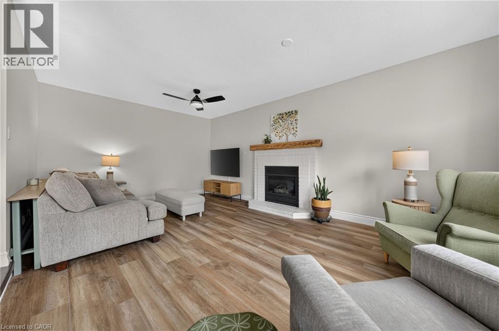 42 Pacific Place, Guelph, Ontario  N1G 4R5 - Photo 15 - 40845752