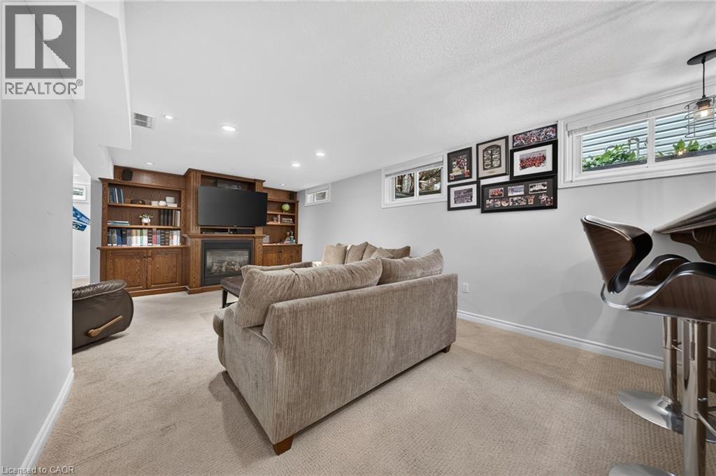 42 Pacific Place, Guelph, Ontario  N1G 4R5 - Photo 35 - 40845752