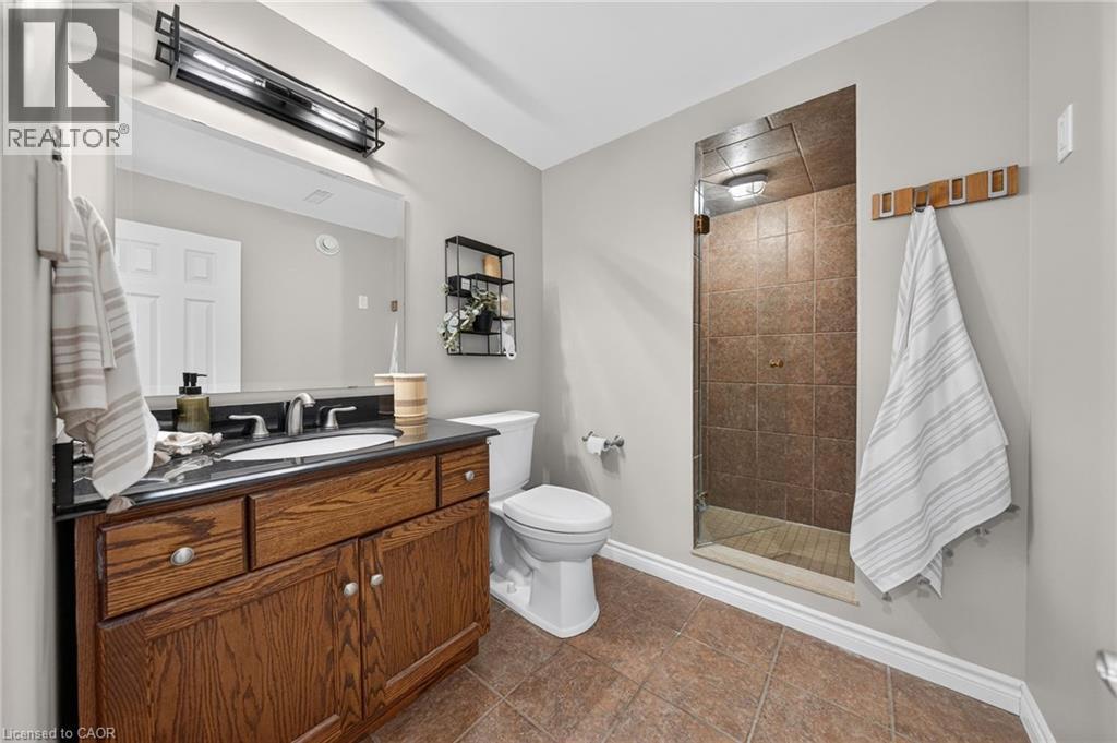 42 Pacific Place, Guelph, Ontario  N1G 4R5 - Photo 40 - 40845752